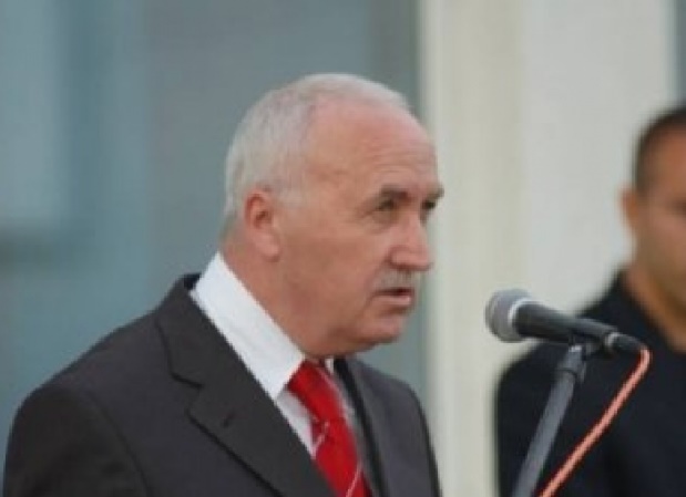 kolëberisha