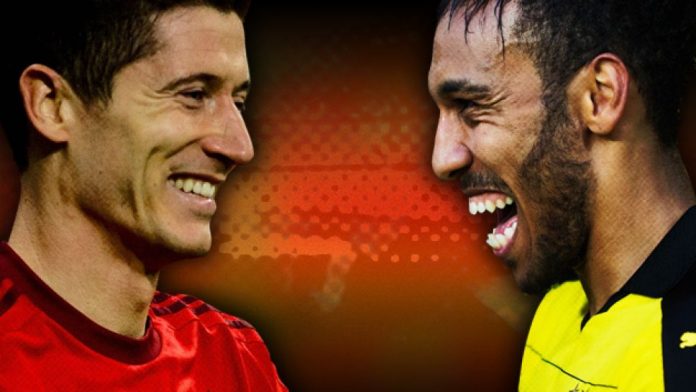 lewa-Auba-