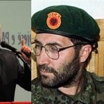 Hajdin Abazi e Bardhyl Mahmuti “u betuan” në vitin 1998, se do ta vrasin Ibrahim Rugovën e kolonel Ahmet Krasniqin!