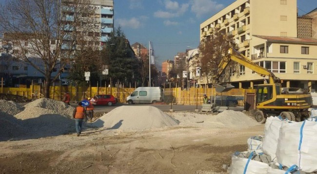 mitrovice-650x358