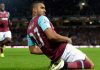 Mbyllet “turi i forcës”, Payet te Marseille