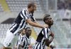 Chellini: Juves i mungon Pogba