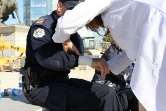 polici-i-lenduar_7838
