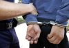 Arrestohet një serb për krime kibernetike