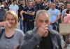 “Në Ballkan, më të lumturit janë qytetarët e Maqedonisë”