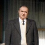 Ja si u pushkatuan Ramiz Hoxha dhe Selman Binishi nga “UÇK”-ja