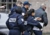 Mediat serbe: Haradinaj do të qëndroj në paraburgim 18 ditë