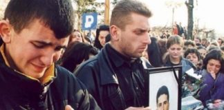 Rasti “Panda” si model për tensionimin e situatës në veri (Dokumente)