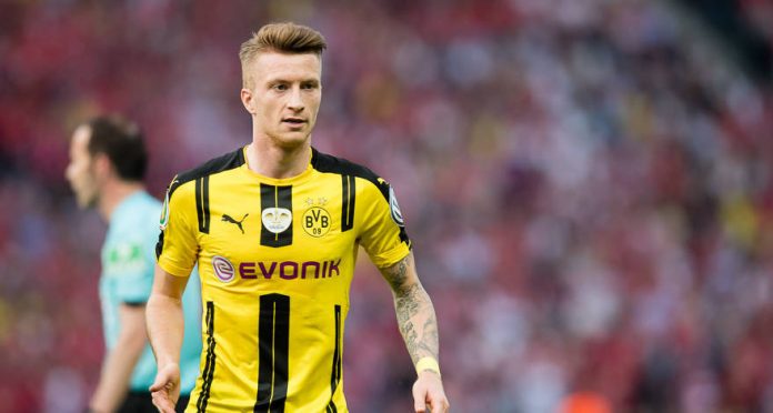 reus