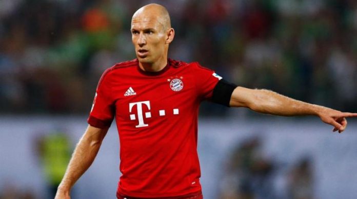 robben1