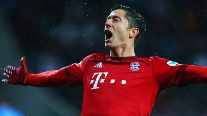 robert-lewandowski-bayern_3418836