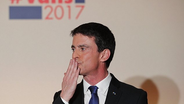socialiste-634x358
