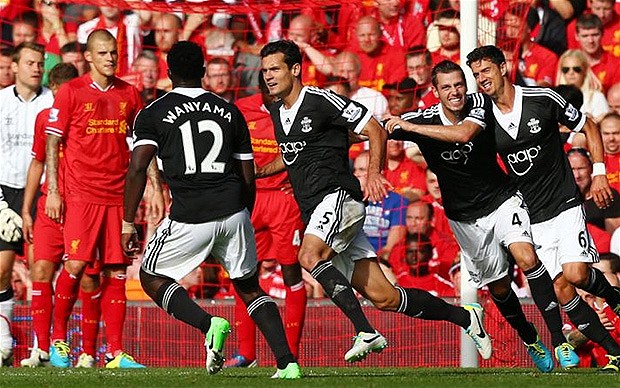 southampton_liverpool