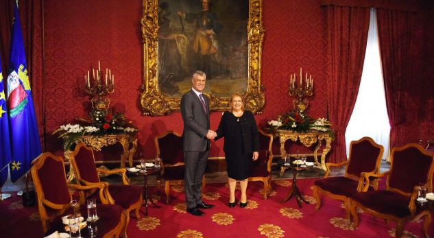thaci_1483290964-7009910