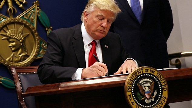 trump-5-634x358