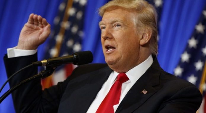 trumpp-1-650x358