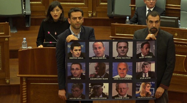 vetevendosjee-650x358