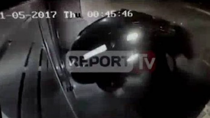 video-e1483708590843-780x439