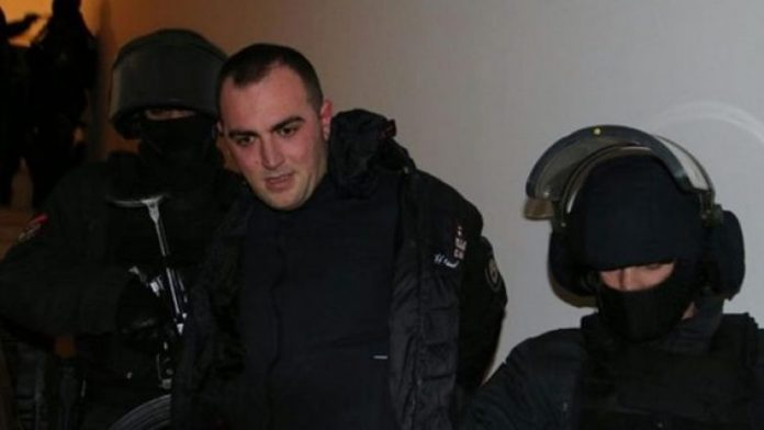 vrasessi-780x439