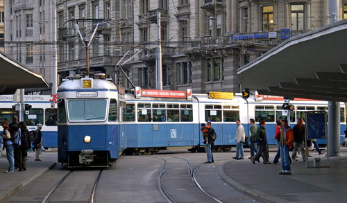 1-zurich-tramway