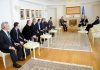 Kosova e hapur për bashkpunim me komunitetin boshnjak