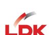Lidhja Demokratike e Kosovës përshëndet zhvillimin e sotshëm pozitiv të rrëzimit të murit.