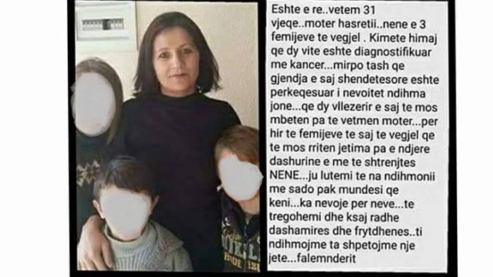 16441705_1209778889136606_1957133788_n-1-e1485960742709-780x439