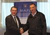 MAPL mbështet komunën e Deçanit për zbatimin e projektit”Ndërtimi i rrugës së shkollës “Kelmendi” në fshatin Rastovicë”