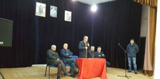 LDK : sivjet do të investojmë në Krushë të Madhe