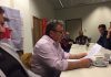 Kuvendi i Nëndegës së LDK-së në Zimmerberg/ZH zgjodhi z. Skender Meka kryetar të nëndegës
