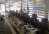 Hoti: Po unifikohen ekonomitë e Kosovës dhe të Shqipërisë