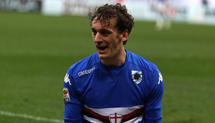 309901-manolo-gabbiadini-smile