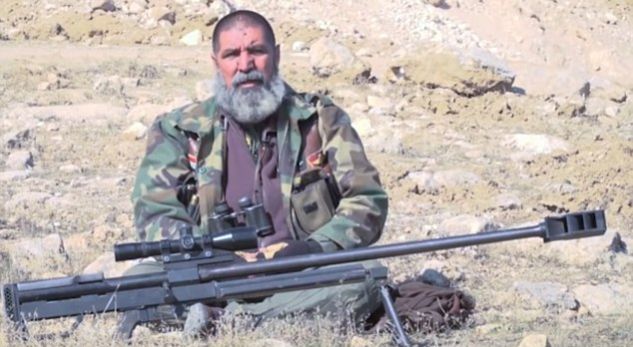3d9ed67100000578-4257250-the-sniper-joined-the-popular-mobilization-units-as-a-volunteer-m-109-1487957140918_1488018844-2882793