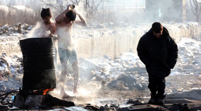 CCF6AFFC-6196-4370-B3A7-DB7144768420_cx0_cy2_cw0_w987_r1_s_r1-650x358
