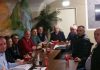 Nëndega e LDK-ës në Sollothurn të Zvicrës me Aktivitetin dhe bashkveprimin e aktivistëve të saj , Zgjeron rradhët e Antarësisë së LDK-së edhe më gjerë