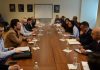 Bëhet një hapë për suspendimin nga puna të zyrtarëve me aktakuzë