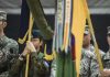 NATO-s i kërkohet të rishikojë planin paqeruajtës në Kosovë