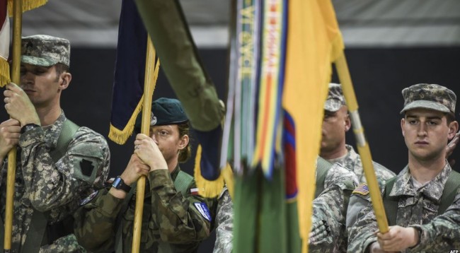 EDF70551-62A6-4D0F-8592-CBADBD7B7D6A_cx0_cy2_cw0_w1023_r1_s-650x358