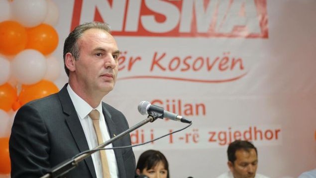 Fatmir-Limaj-635x358
