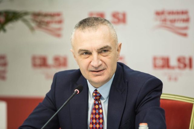 Ilir-Meta-22