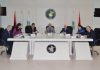 Dekriminalizimi “kap” edhe 6 këshilltarë bashkiakë