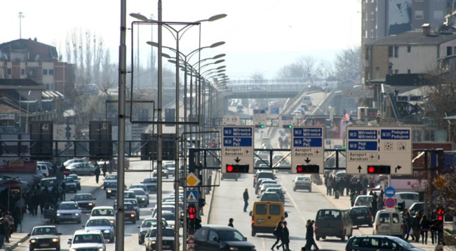 Kaosi-ne-trafik-2-650x358