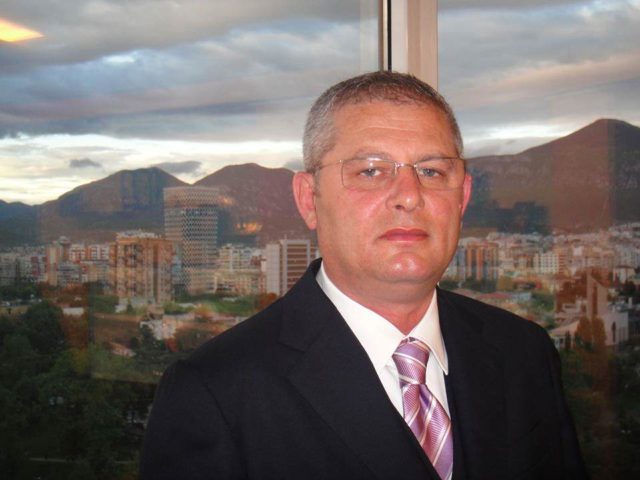 Kosta-vladimir