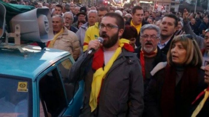 Protesta_Himni-1-780x439