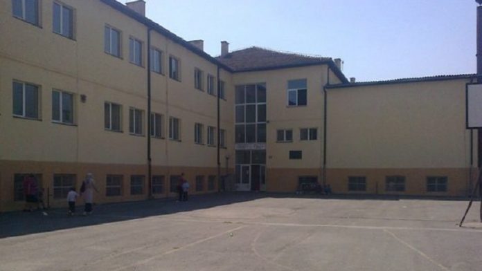 Shkolla-Liria-Tetovë-780x439