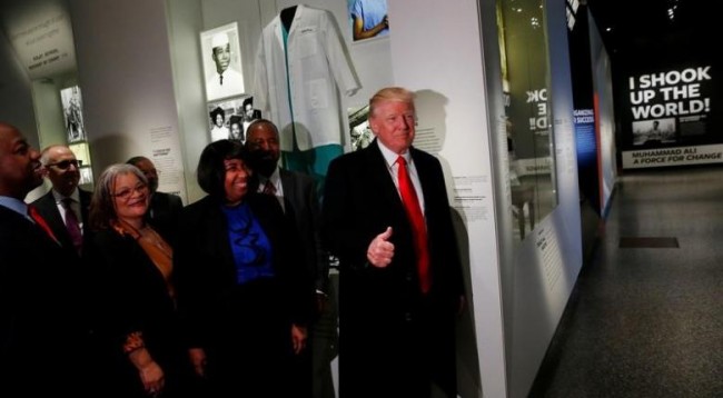 TRUMP-1-650x358