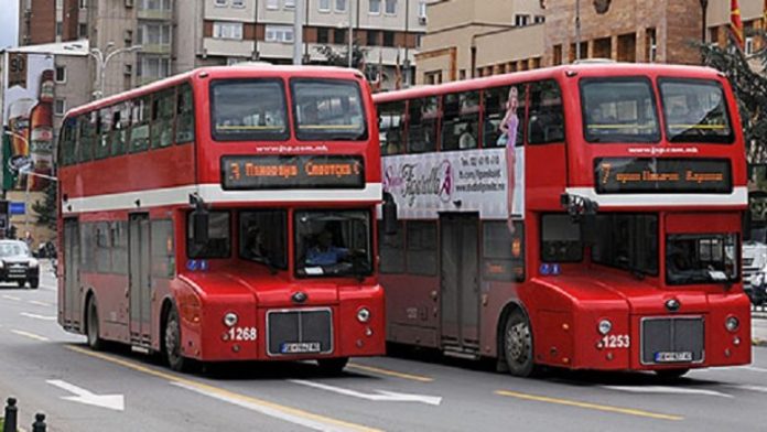 Transport-publik-ne-Shkup-780x439 (1)