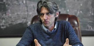 Ziadin Sela: Propozimet e LSDM-së për gjuhën shqipe janë të papranueshme