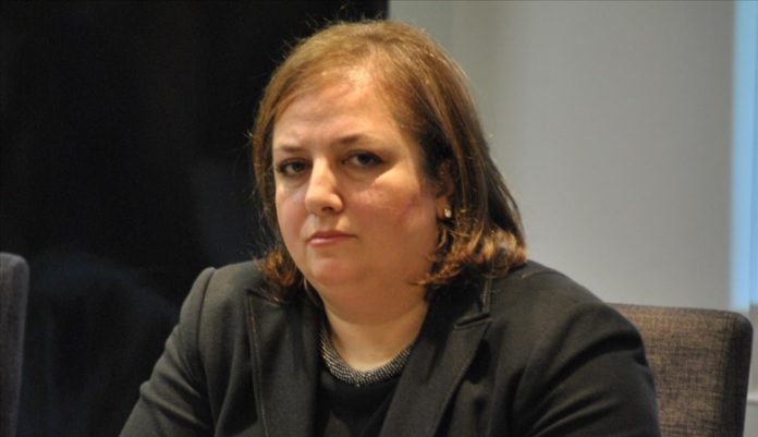 anilastatofci
