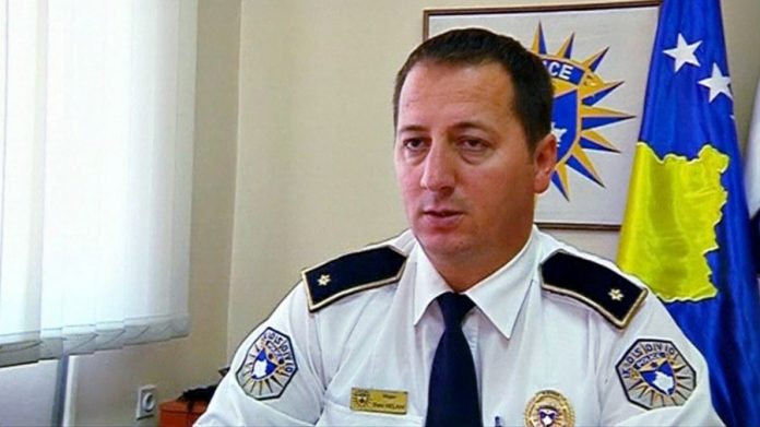 auto_urime1486813028